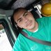 Ramniery Mejias (@mramniery) Twitter profile photo Ramniery Mejias (@mramniery) Twitter profile photo