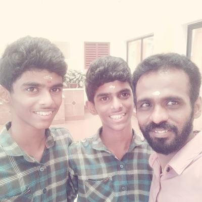 veje1010's profile picture. Automotive enthusiast,Wild life Photographer,Traveller,Pet Lover