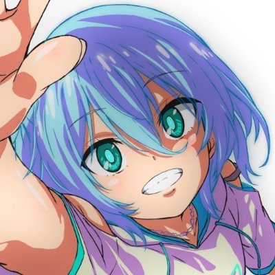 nenoさんのプロフィール画像