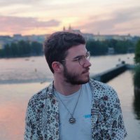 Flou ✨ (@haderox) 's Twitter Profile
