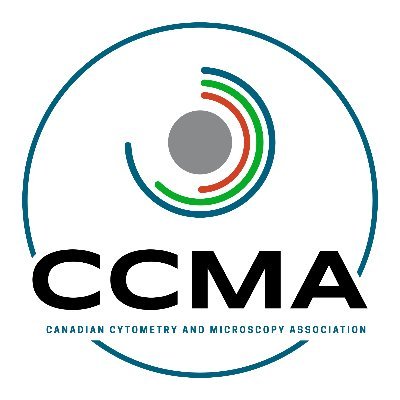 CCMA/ACCM