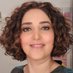 Parizad Nobakht (@parizadn) Twitter profile photo Parizad Nobakht (@parizadn) Twitter profile photo