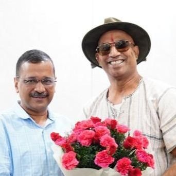 Bollywood||Hollywood||AAP ka JOJO||
official Account ||
👉contactJojoaap@gmail.com