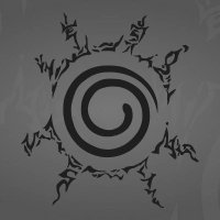 narutokun π β€οΈ (@blackiron36) 's Twitter Profile