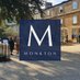 Senior School at Monkton Combe (@monktonsenior) Twitter profile photo Senior School at Monkton Combe (@monktonsenior) Twitter profile photo
