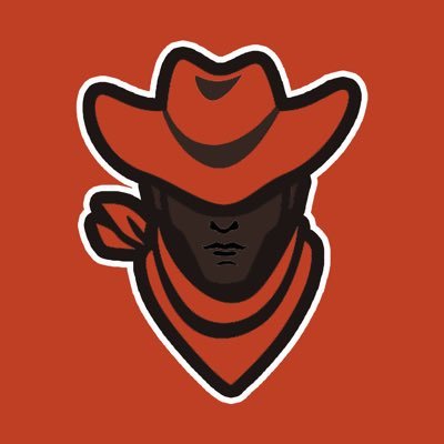 WestCowboyHoops Profile Picture