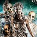 Catharsis Band (@band_catharsis) Twitter profile photo Catharsis Band (@band_catharsis) Twitter profile photo