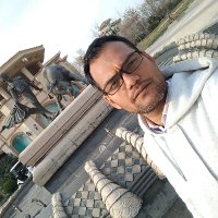 Shani Tiwari (@drshanitiwari) 's Twitter Profile