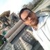 Shani Tiwari (@drshanitiwari) Twitter profile photo Shani Tiwari (@drshanitiwari) Twitter profile photo
