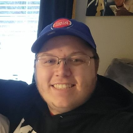 CoachTerberg's profile picture. Offensive Analyst for the Adrian College Bulldogs