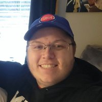 Jake Terberg (@coachterberg) 's Twitter Profile