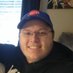 Jake Terberg (@coachterberg) Twitter profile photo Jake Terberg (@coachterberg) Twitter profile photo