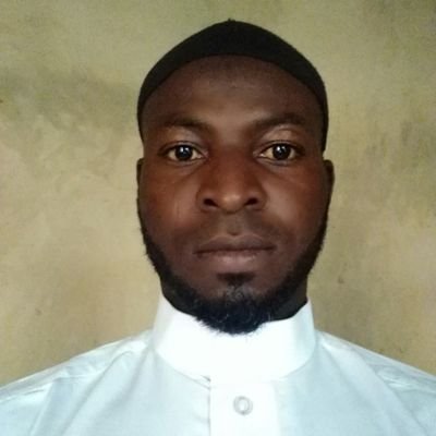 ismailabdulha12's profile picture. 