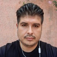 Manuel B (@00manuel00) 's Twitter Profile