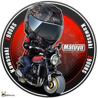 Mafuyu＠バイク仲間募集中(@midwinter_snow1) 's Twitter Profile Photo