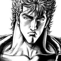 ħ (@fasteriscooler) 's Twitter Profile Photo ħ (@fasteriscooler) 's Twitter Profile Photo