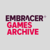 Embracer Games Archive (@e_games_archive) Twitter profile photo Embracer Games Archive (@e_games_archive) Twitter profile photo