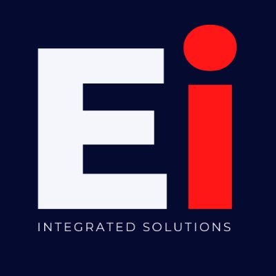 AdTech for elevators and indoor advertising networks | DOOH Advertising Services | Digital Signage Hardware & Software | OEM in China