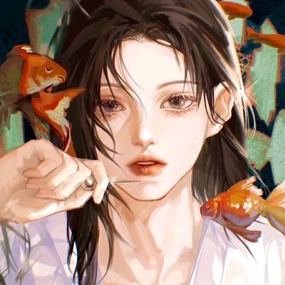 rinnie ✧ inactiveさんのプロフィール画像