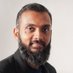 Kasun De Alwis (@skasun) Twitter profile photo Kasun De Alwis (@skasun) Twitter profile photo