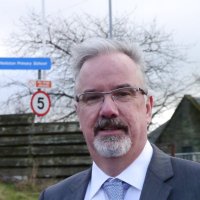Cllr Owen O’Donnell (@councillorowen) Twitter profile photo