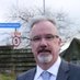Cllr Owen O’Donnell (@councillorowen) Twitter profile photo Cllr Owen O’Donnell (@councillorowen) Twitter profile photo