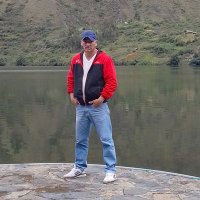 Zacarías Bello Espinoza(@bzacariasbello) 's Twitter Profileg