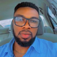 Shammah Agwor⚡️ (@zealsham) 's Twitter Profile