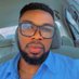 Shammah Agwor⚡️ (@zealsham) Twitter profile photo Shammah Agwor⚡️ (@zealsham) Twitter profile photo