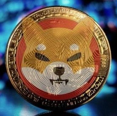 I'm all about the #Shibarmy and doing my part to get us to $1.00 @shib is where it's at!!! #shib Join now!! you can find it on coinbase, crypto, binance