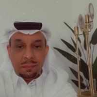 OTHMAN A ALRABIAH (@alrabiah_othman) 's Twitter Profile