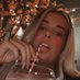 𝑻𝑨𝒀𝑳𝑶𝑹 ✿ (@taylorrrslarksx) Twitter profile photo 𝑻𝑨𝒀𝑳𝑶𝑹 ✿ (@taylorrrslarksx) Twitter profile photo