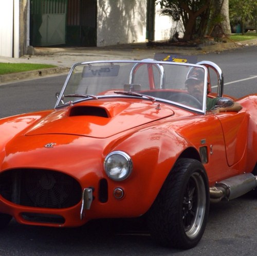 Alfonsoomana's profile picture. 