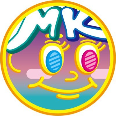 mokomokos0725's profile picture. • • ✤ • • shop𖤣𖠿𖤣 【ぱくモグ工房( ˙༥˙ ) 】 • • ✤ • • ￣￣￣￣￣￣￣￣￣￣￣￣￣￣￣￣￣￣￣￣￣￣￣￣ミニチュアスイーツや スイーツデコなどを              制作しています。食品サンプルも作ったりします。 #ミニチュアスイーツ #スイーツデコ