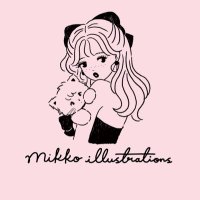 mikko illustrations (@hphpmikko) 's Twitter Profile Photo mikko illustrations (@hphpmikko) 's Twitter Profile Photo