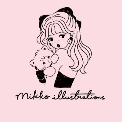 mikko illustrations on X mikko illustrations on X