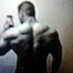 Gordon Gerdes (@gmanirontherapy) Twitter profile photo Gordon Gerdes (@gmanirontherapy) Twitter profile photo