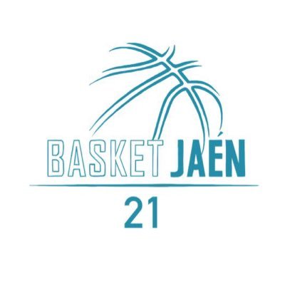 basketjaen21 Profile Picture