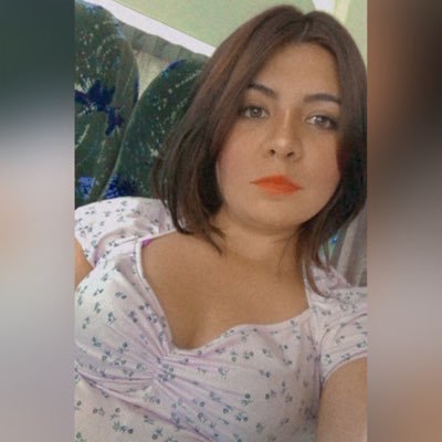 TessaLuji's profile picture. Decide 🙋‍♀, Planea 👩‍💻, Empieza🐛, Avanza