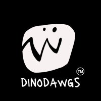 Dinodawg Kingdom™(@DinodawgKingdom) 's Twitter Profile Photo