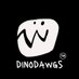 @DinodawgKingdom