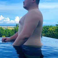 BearBaBu (@bear_babu) 's Twitter Profile