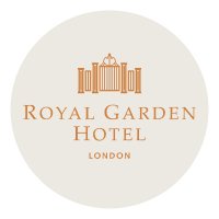 Royal Garden Hotel (@royalgdnhotel) 's Twitter Profile Photo Royal Garden Hotel (@royalgdnhotel) 's Twitter Profile Photo