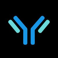Matthew R. Vogt (@vogtviruslab) 's Twitter Profile Photo Matthew R. Vogt (@vogtviruslab) 's Twitter Profile Photo