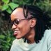 kawesa liz (@lizkawesa) Twitter profile photo kawesa liz (@lizkawesa) Twitter profile photo