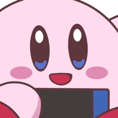 ぎんがぁ🌸🍃さんのプロフィール画像