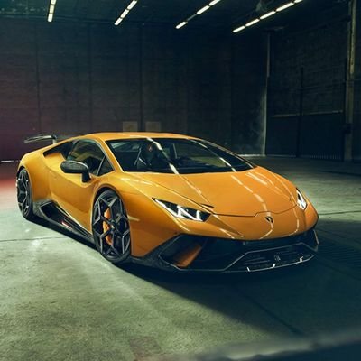 F35B_A's profile picture. 