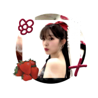 Cherry🍒(@spotiefe) 's Twitter Profile Photo