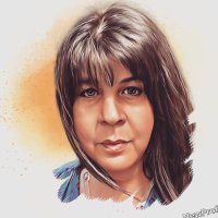 Deborah Mary (@jewellsjournal) 's Twitter Profile Photo Deborah Mary (@jewellsjournal) 's Twitter Profile Photo