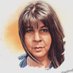 Deborah Mary (@jewellsjournal) Twitter profile photo Deborah Mary (@jewellsjournal) Twitter profile photo